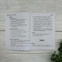 Short-Term Reading Chinese. Advanced. 2nd Edition